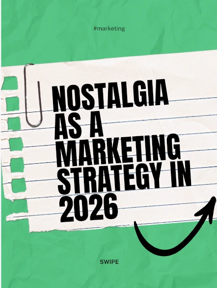 Nutrition simplified example post about hand measuring portions